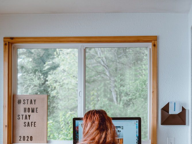 smartworking
