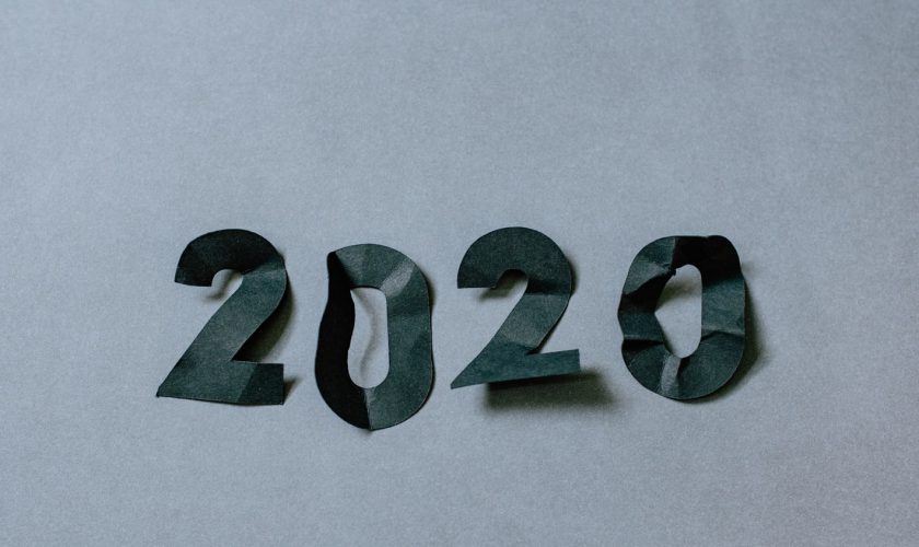 2020