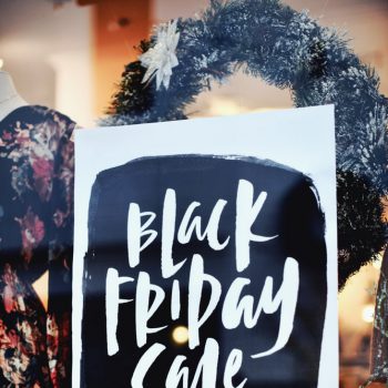 black-friday-cyber-monday