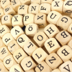 parole-pronunciate-meglio-italiani