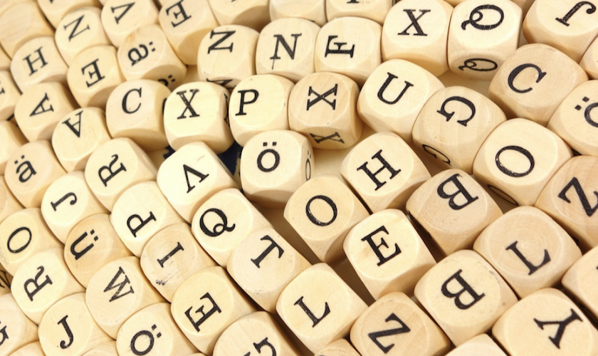 parole-pronunciate-meglio-italiani