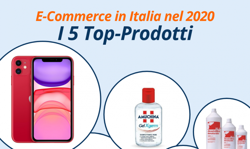 prodotti-più-richiesti-2020