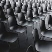 congress-conference
