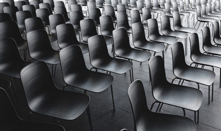 congress-conference