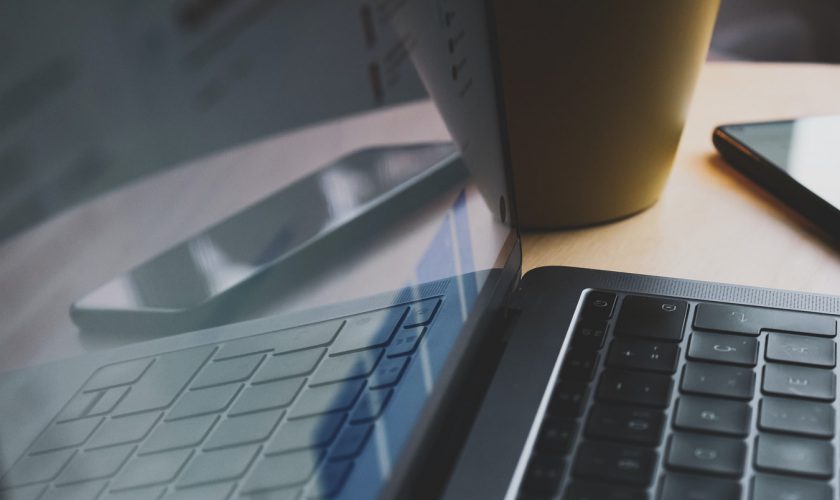 web-agency