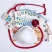 difficoltà-economiche-covid