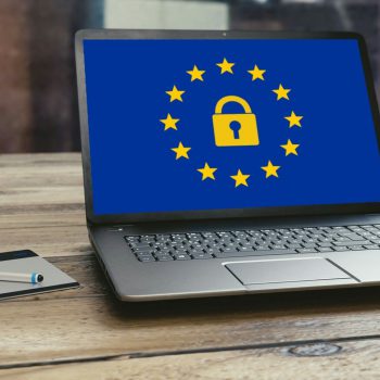 data-privacy