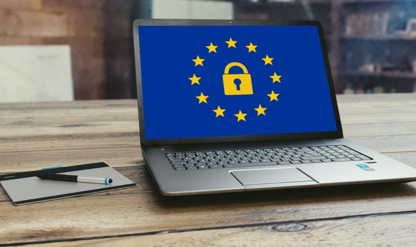 data-privacy