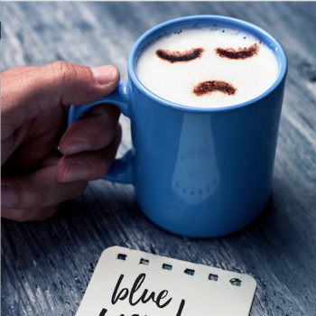 blue-monday
