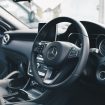 auto-nuove-budget