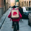 vednita-delivery