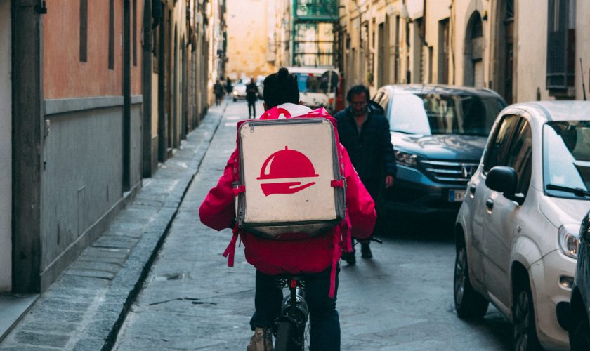vednita-delivery