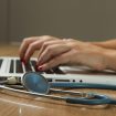 ai-healthcare