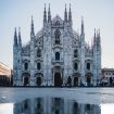 milano-start-up