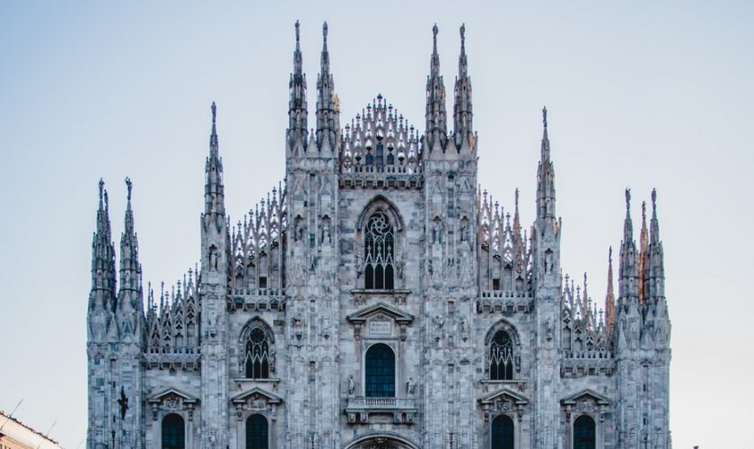 milano-start-up
