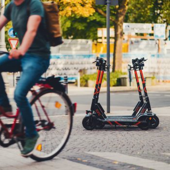 mobilità-covid-19