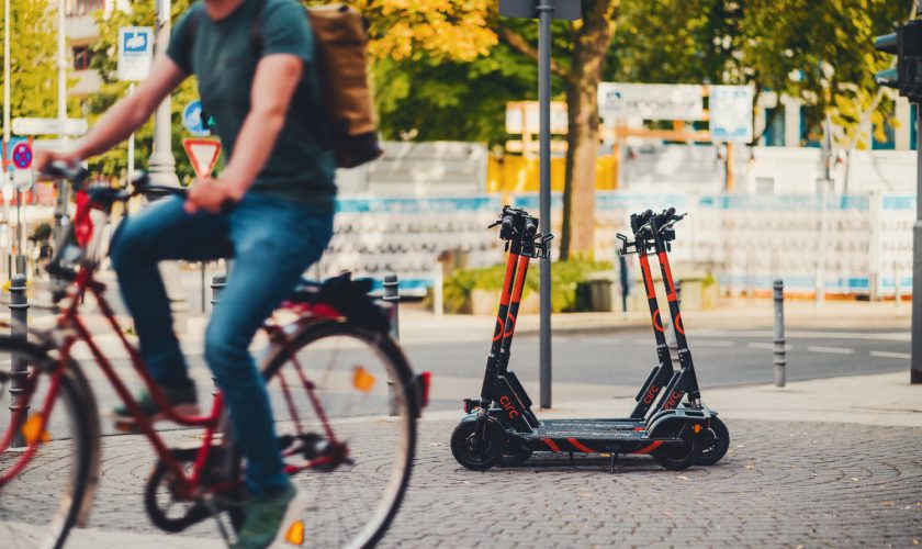 mobilità-covid-19