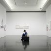arte-musei-covid