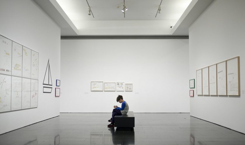 arte-musei-covid