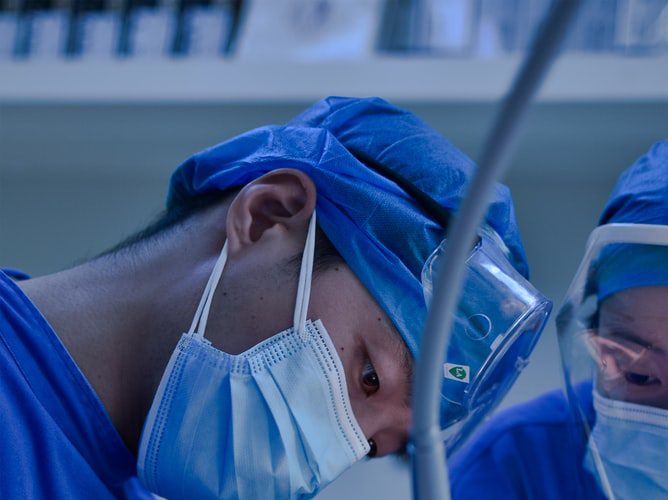 medicina-accelerazione-digitale