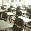 scuola- presenza