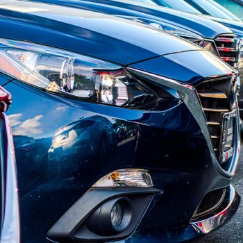noleggio_auto_lungo_termine