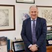 Alberto Dossi, Presidente di H2IT