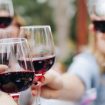 Winefestival