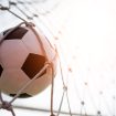 Calcio
