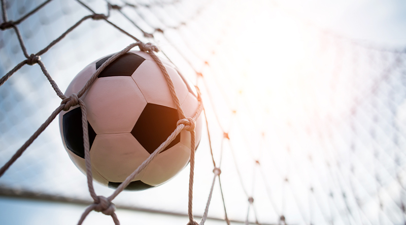 Calcio