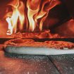 forni per pizzerie