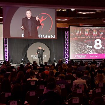 marketing forum