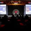sales forum