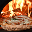 forno pizza