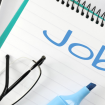 agenzie lavoro