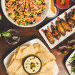 food_restaurant