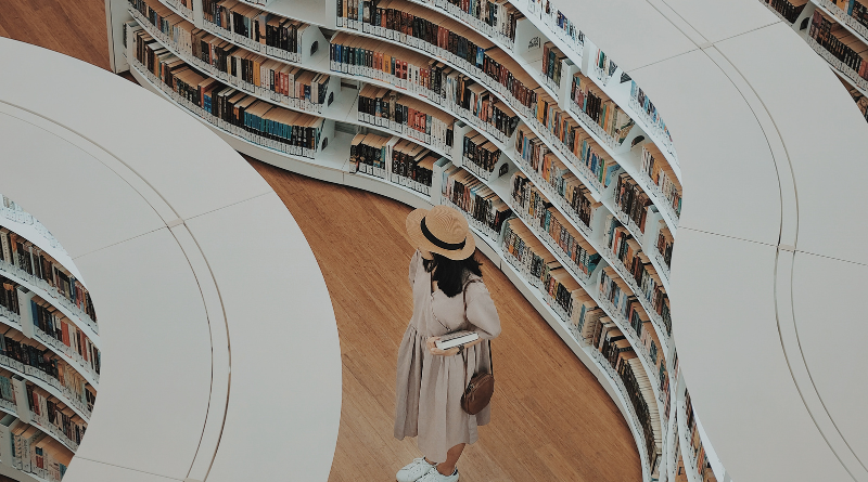 editoria_libraccio