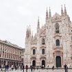 noleggio auto milano malpensa