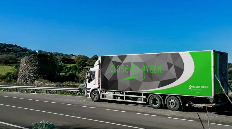 trasporti sardegna