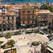 noleggio_auto_palermo