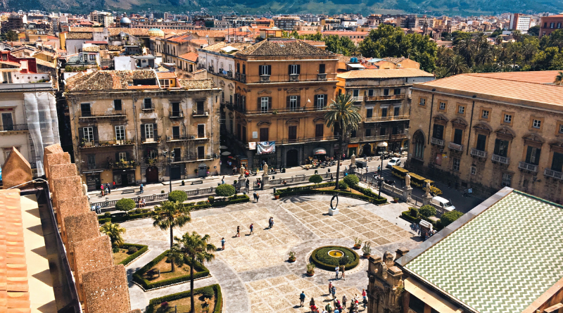 noleggio_auto_palermo