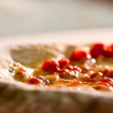 forni per pizza professionali
