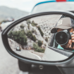 rent car