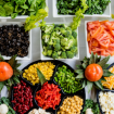 sostenibilità alimentare