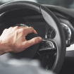 noleggio auto lungo termine