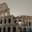 mercato immobiliare roma