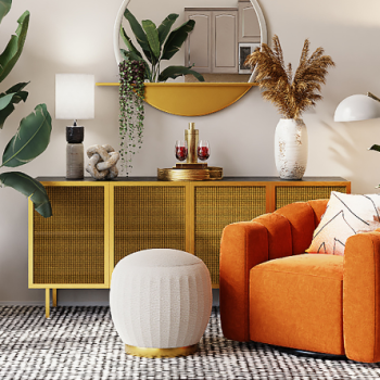 home future