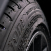 tires 4 seasons