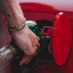 carburante