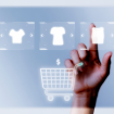 ecommerce